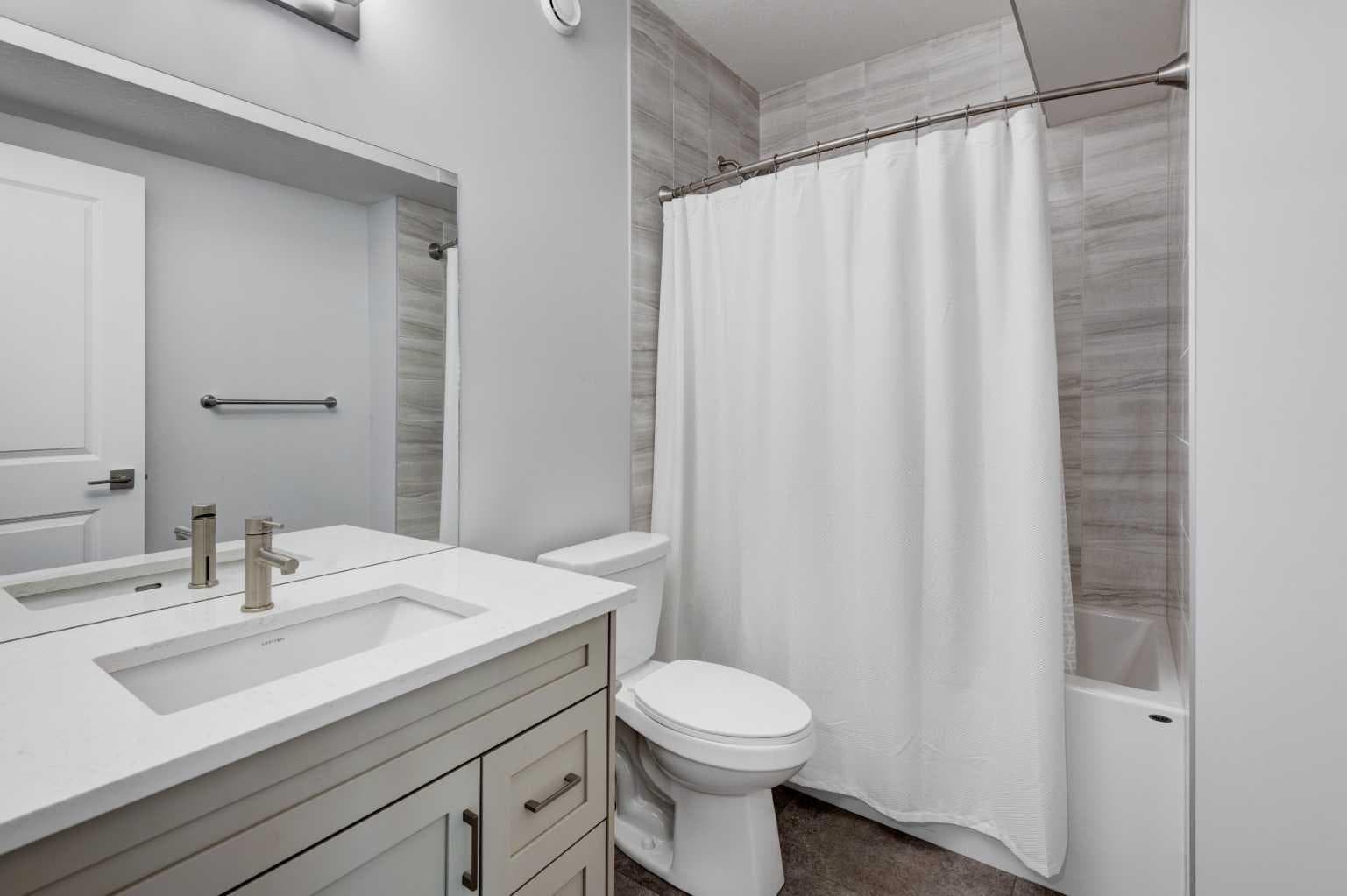 40 Verity Place SW