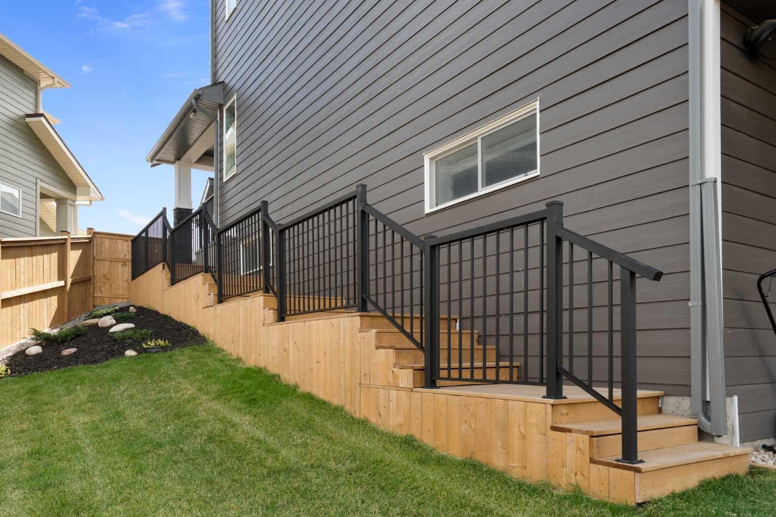 40 Verity Place SW