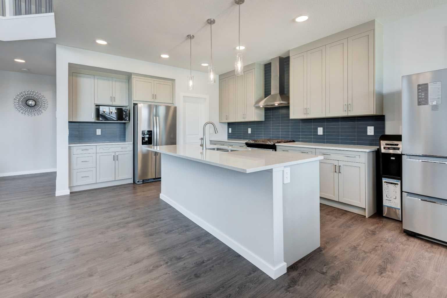 40 Verity Place SW