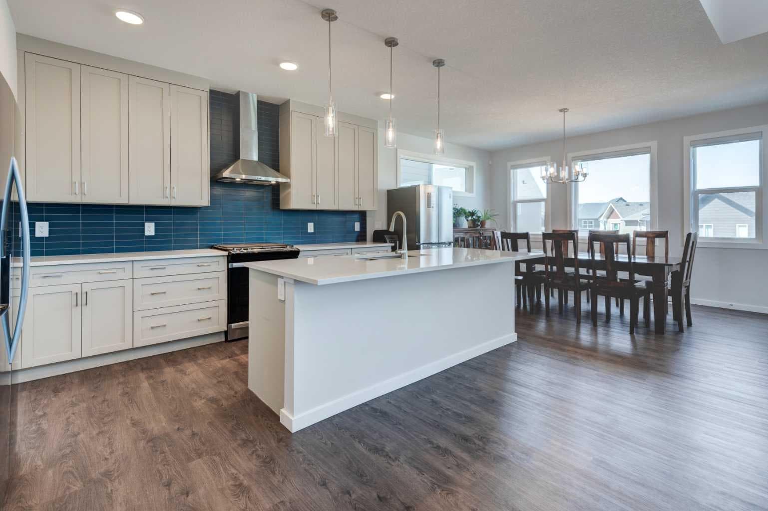 40 Verity Place SW