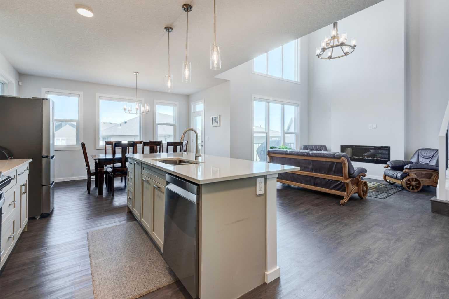 40 Verity Place SW