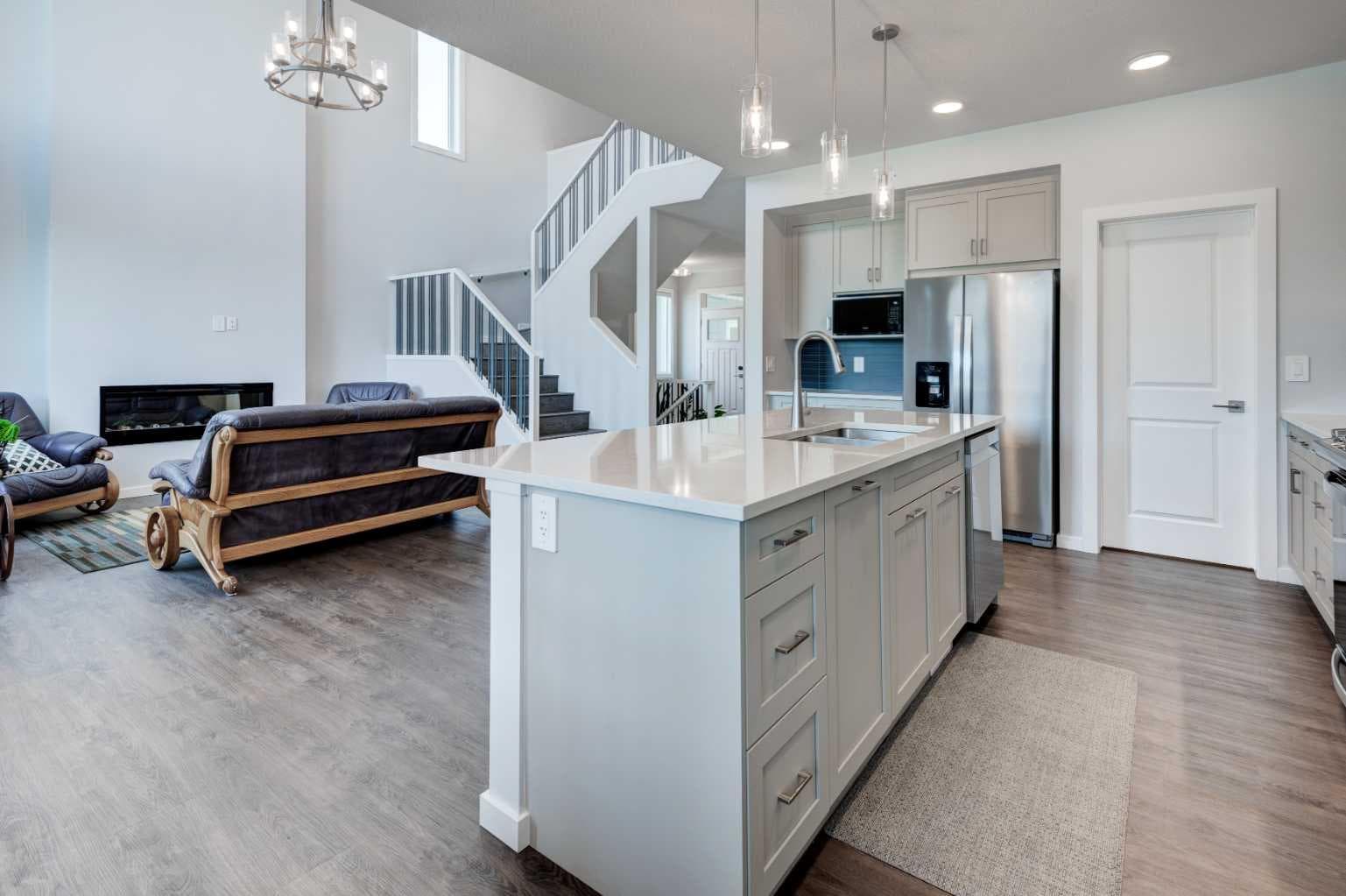 40 Verity Place SW