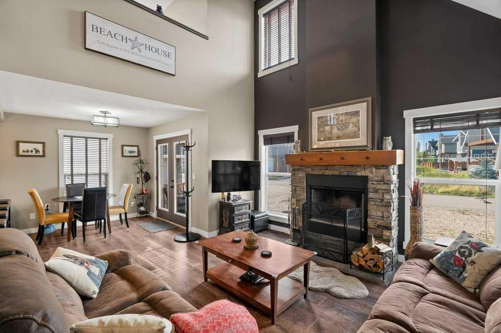 334 Cottageclub Way 