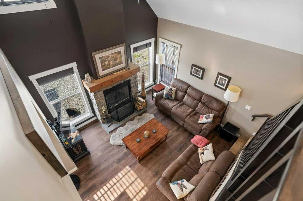 334 Cottageclub Way 