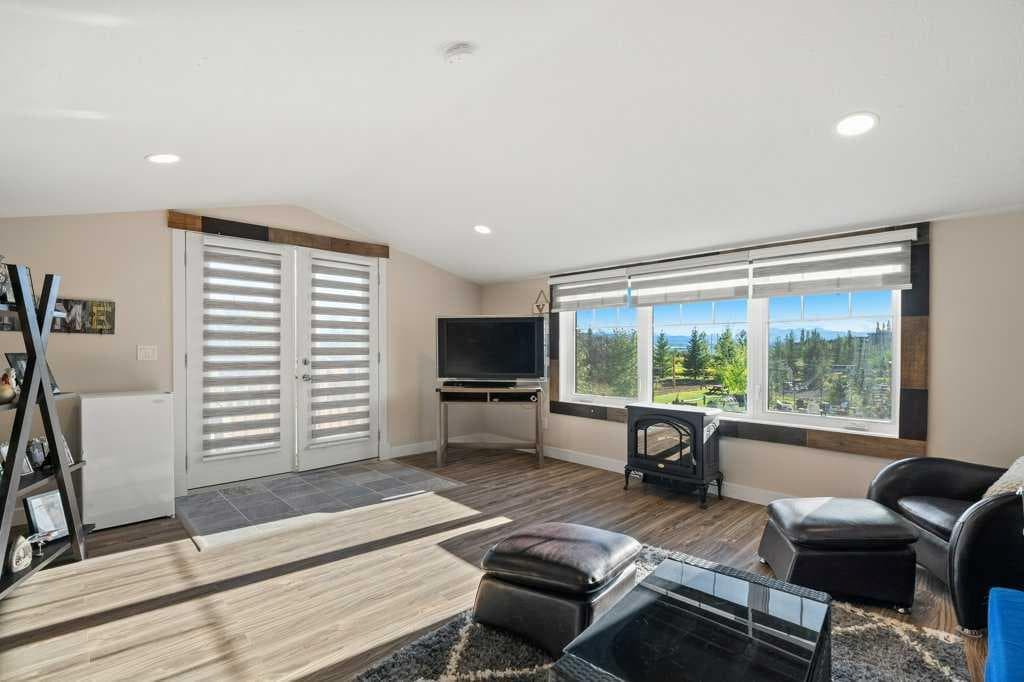 334 Cottageclub Way 