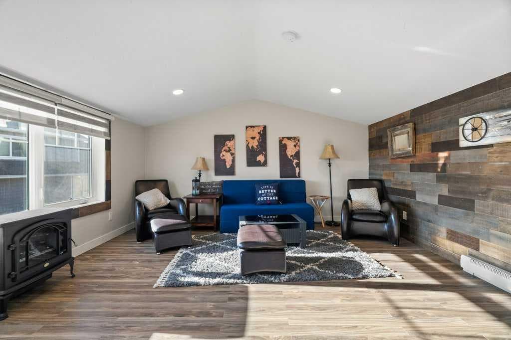 334 Cottageclub Way 