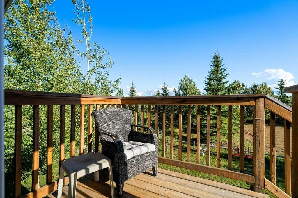 334 Cottageclub Way 