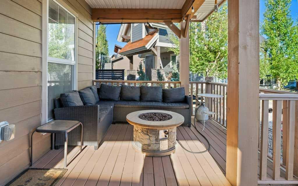 334 Cottageclub Way 