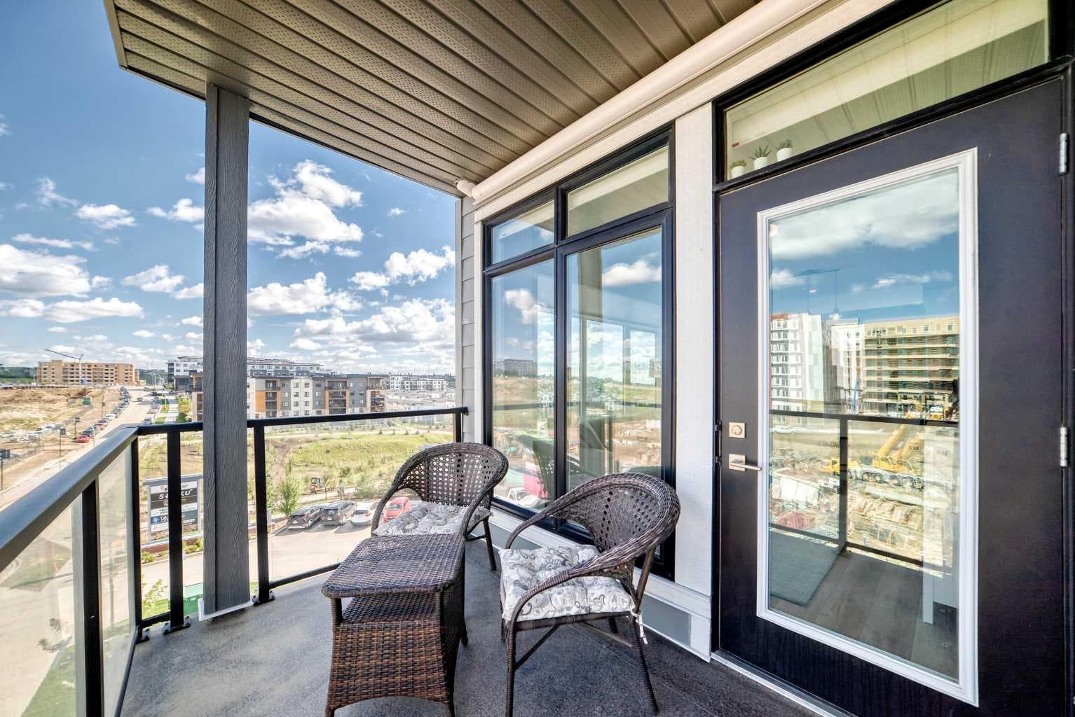 301, 205 Spring Creek Common SW