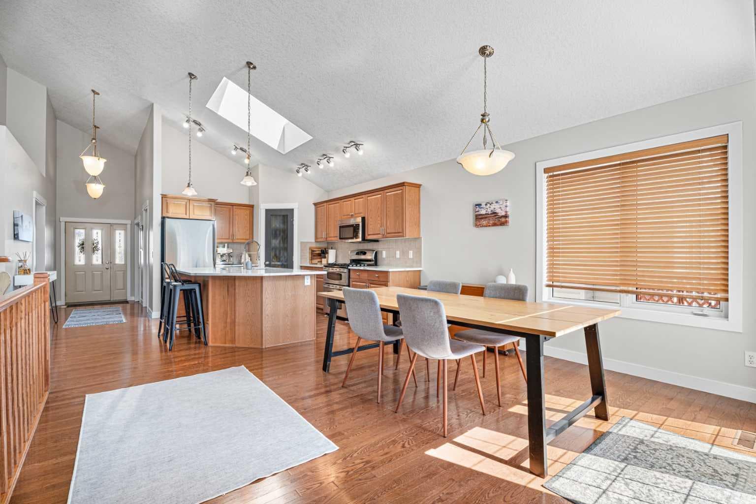 611 Cavendish Beach Bay 