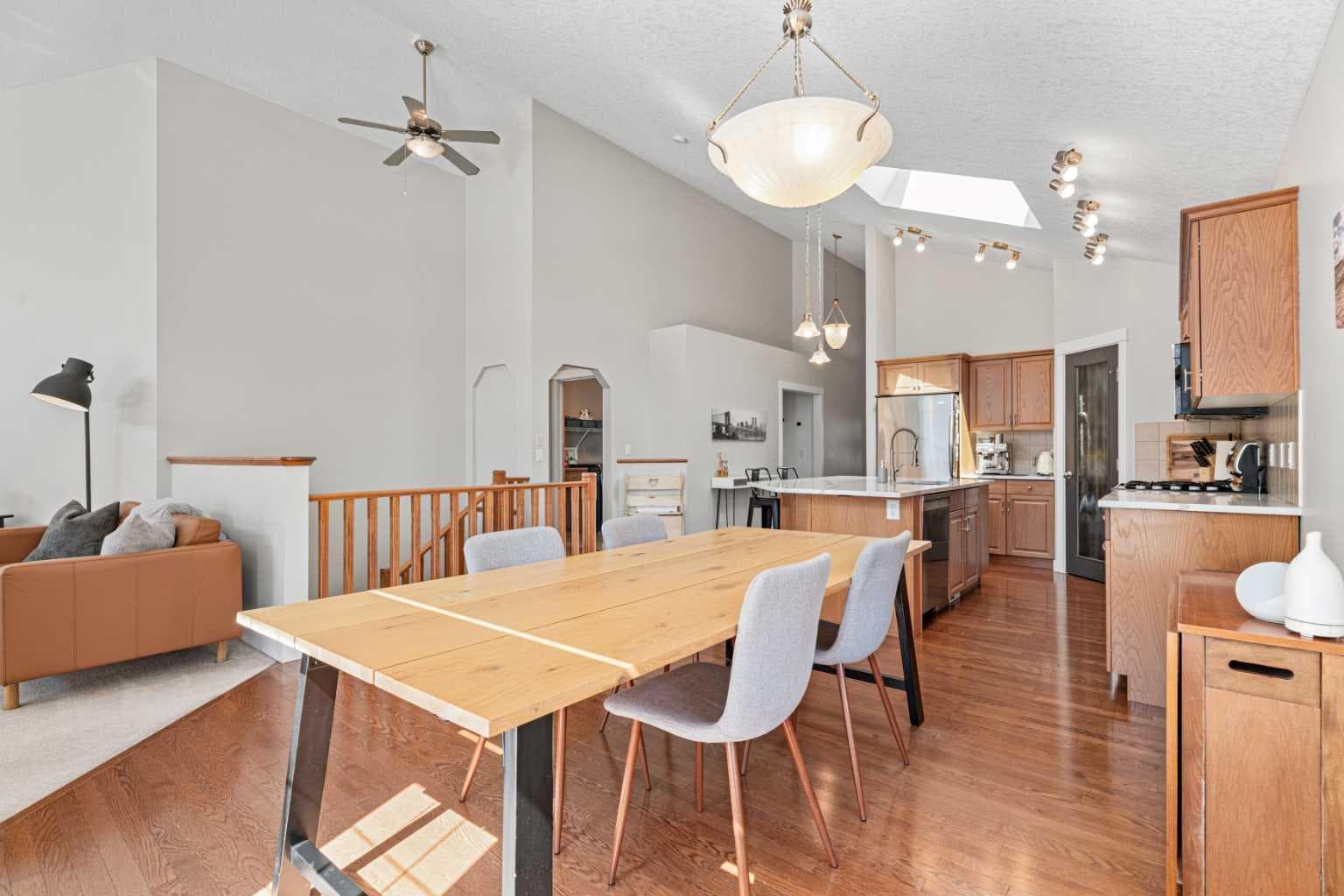 611 Cavendish Beach Bay 
