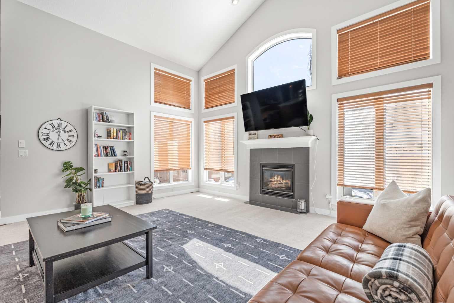 611 Cavendish Beach Bay 