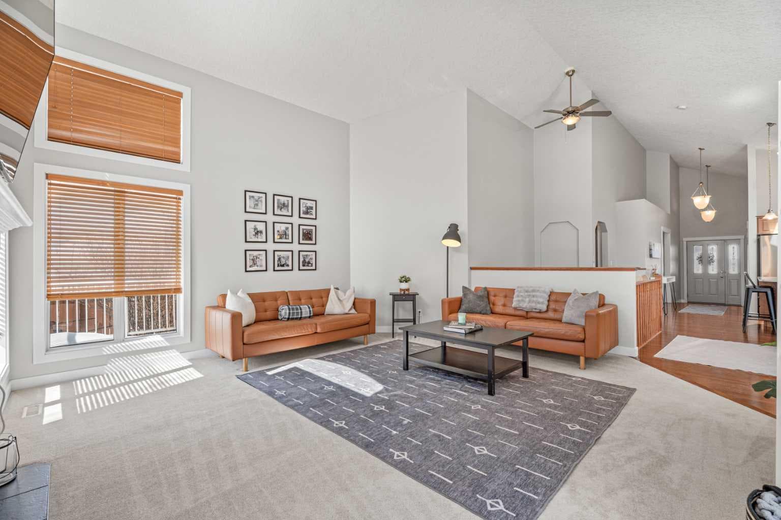 611 Cavendish Beach Bay 