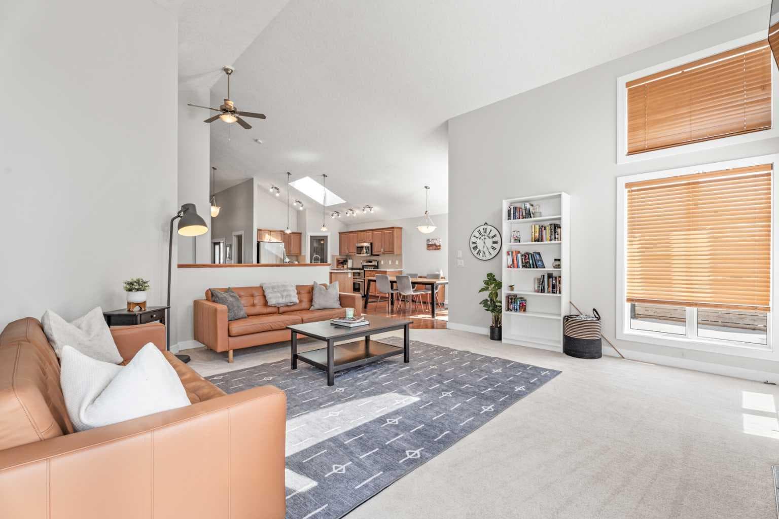611 Cavendish Beach Bay 