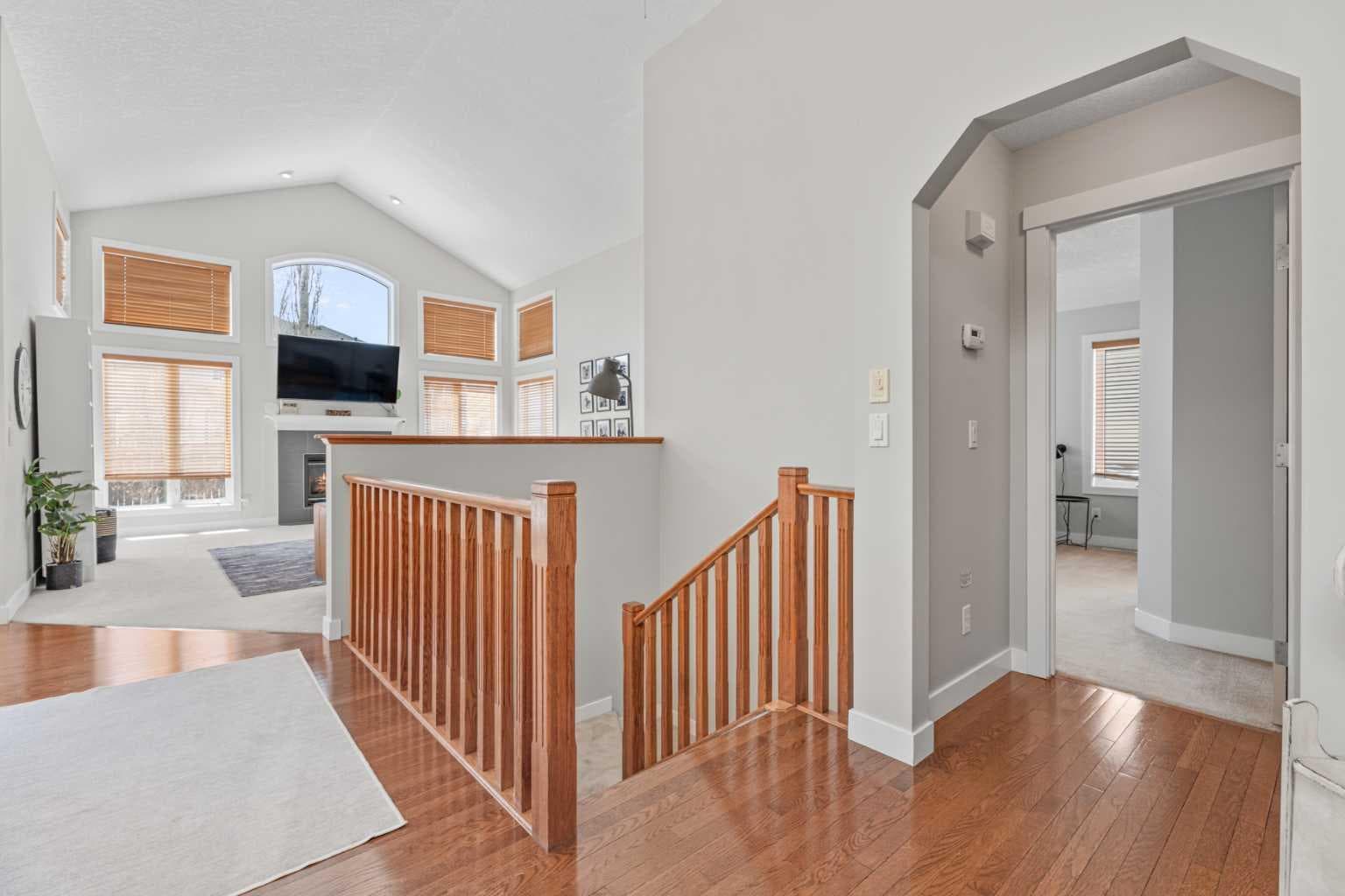 611 Cavendish Beach Bay 