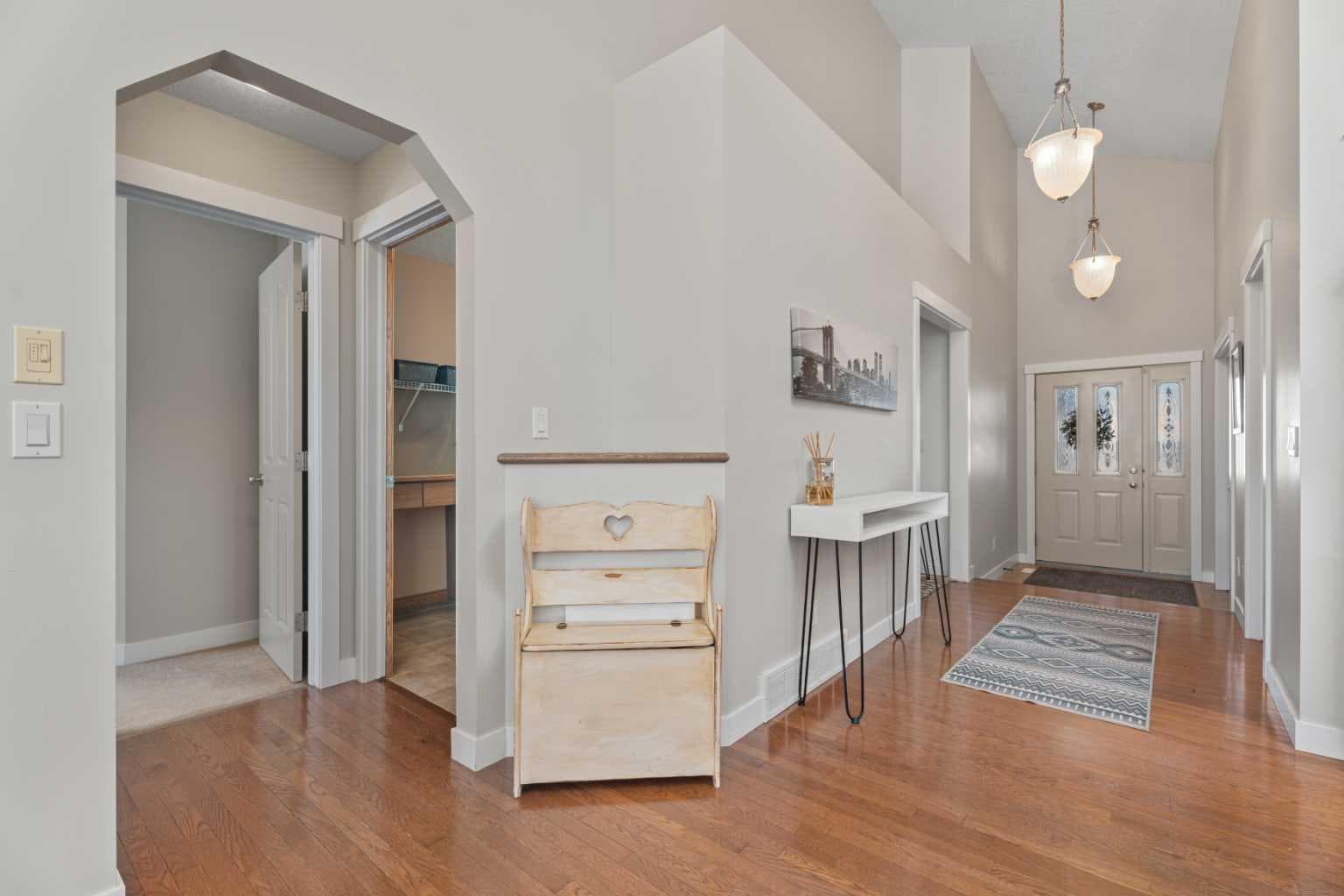 611 Cavendish Beach Bay 
