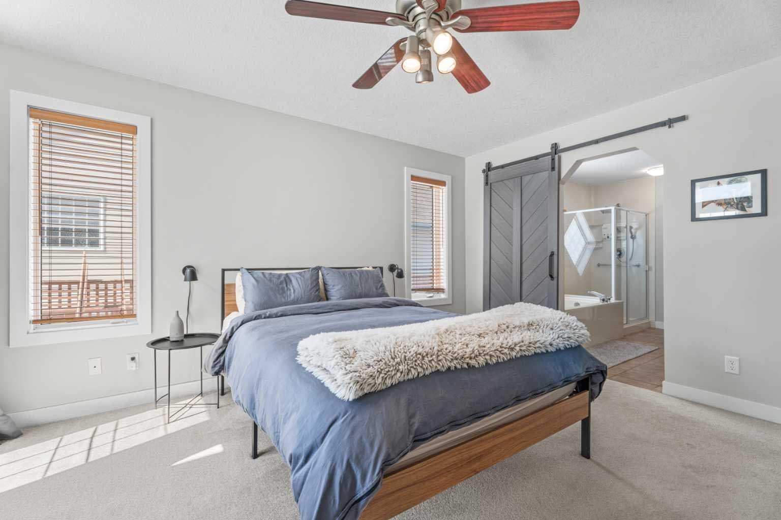 611 Cavendish Beach Bay 