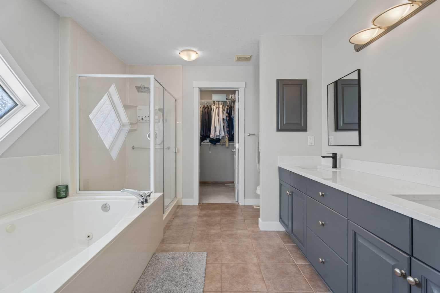 611 Cavendish Beach Bay 