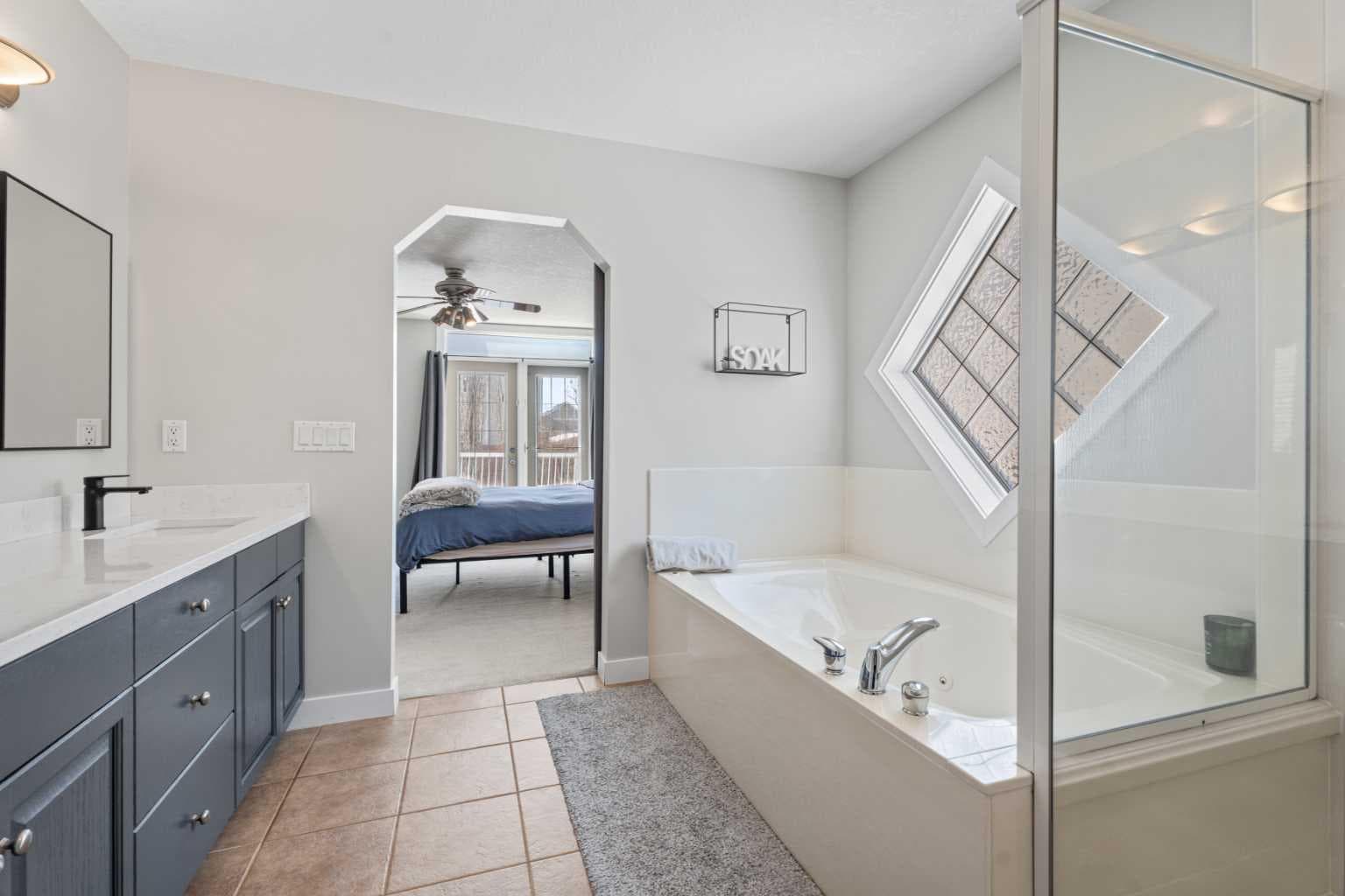 611 Cavendish Beach Bay 