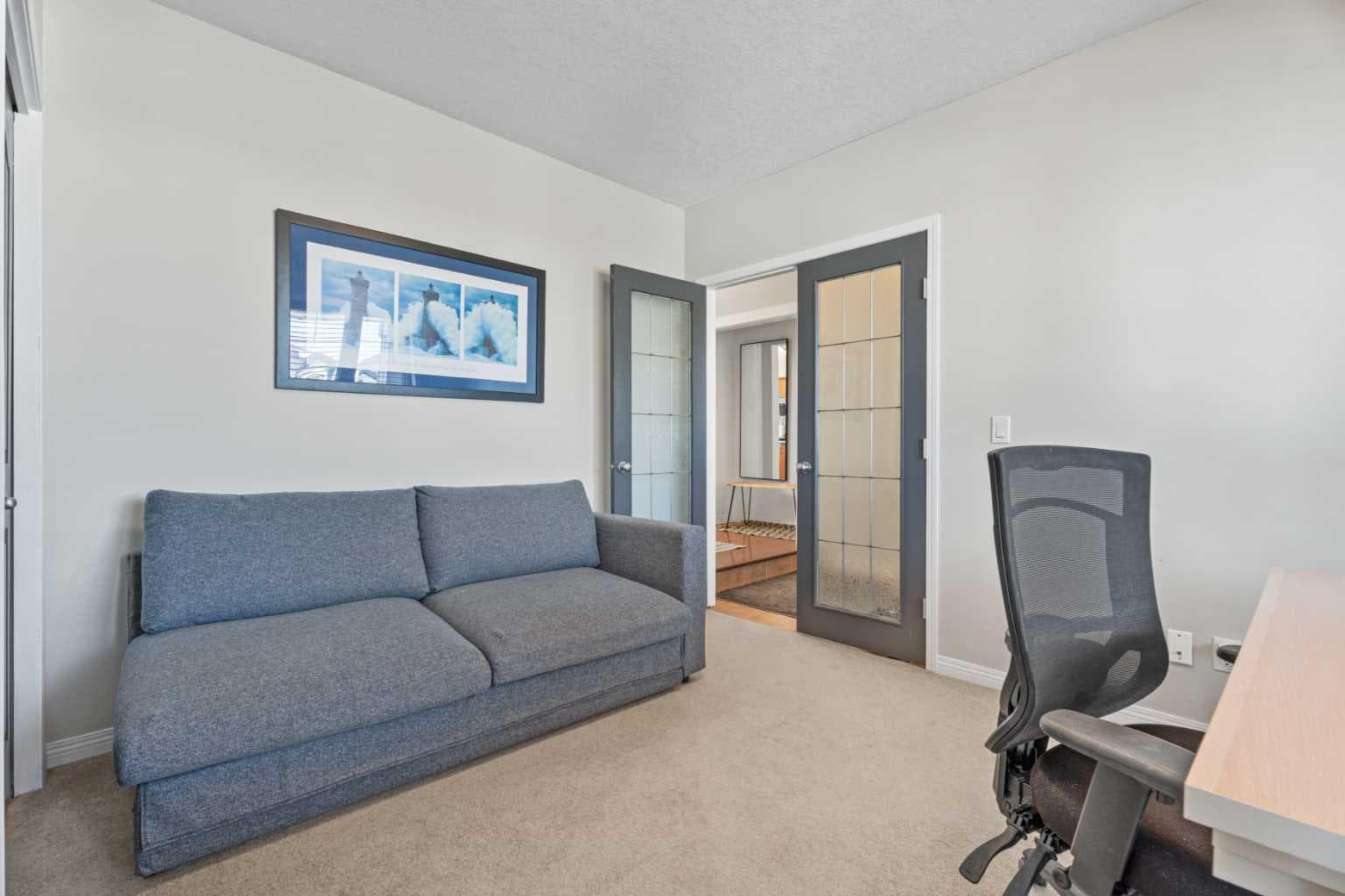 611 Cavendish Beach Bay 