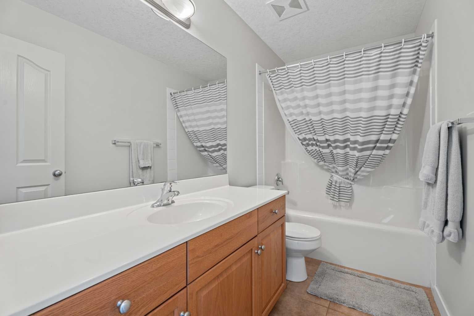 611 Cavendish Beach Bay 
