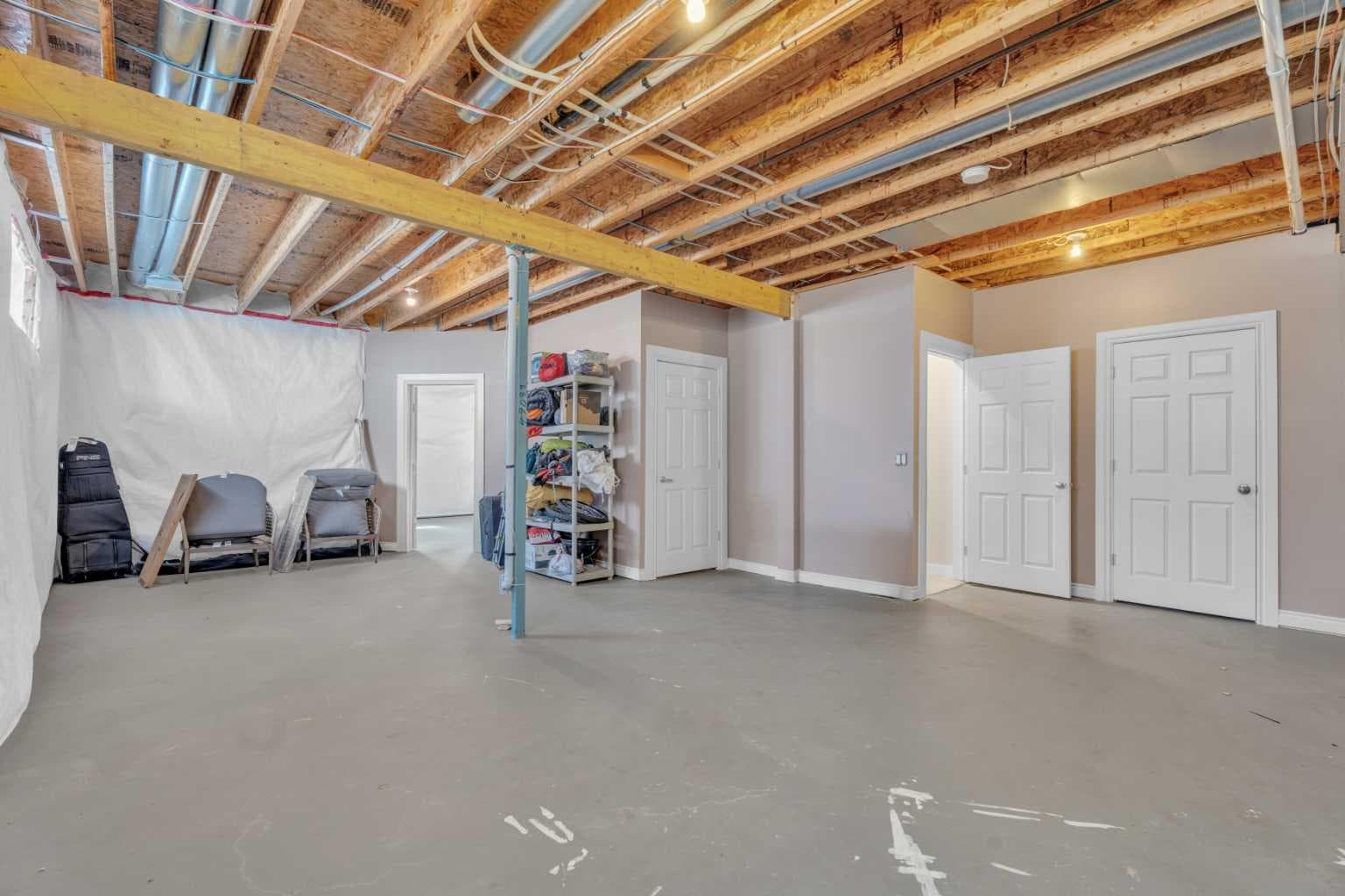 611 Cavendish Beach Bay 