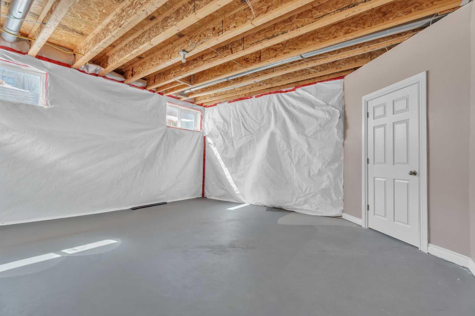 611 Cavendish Beach Bay 
