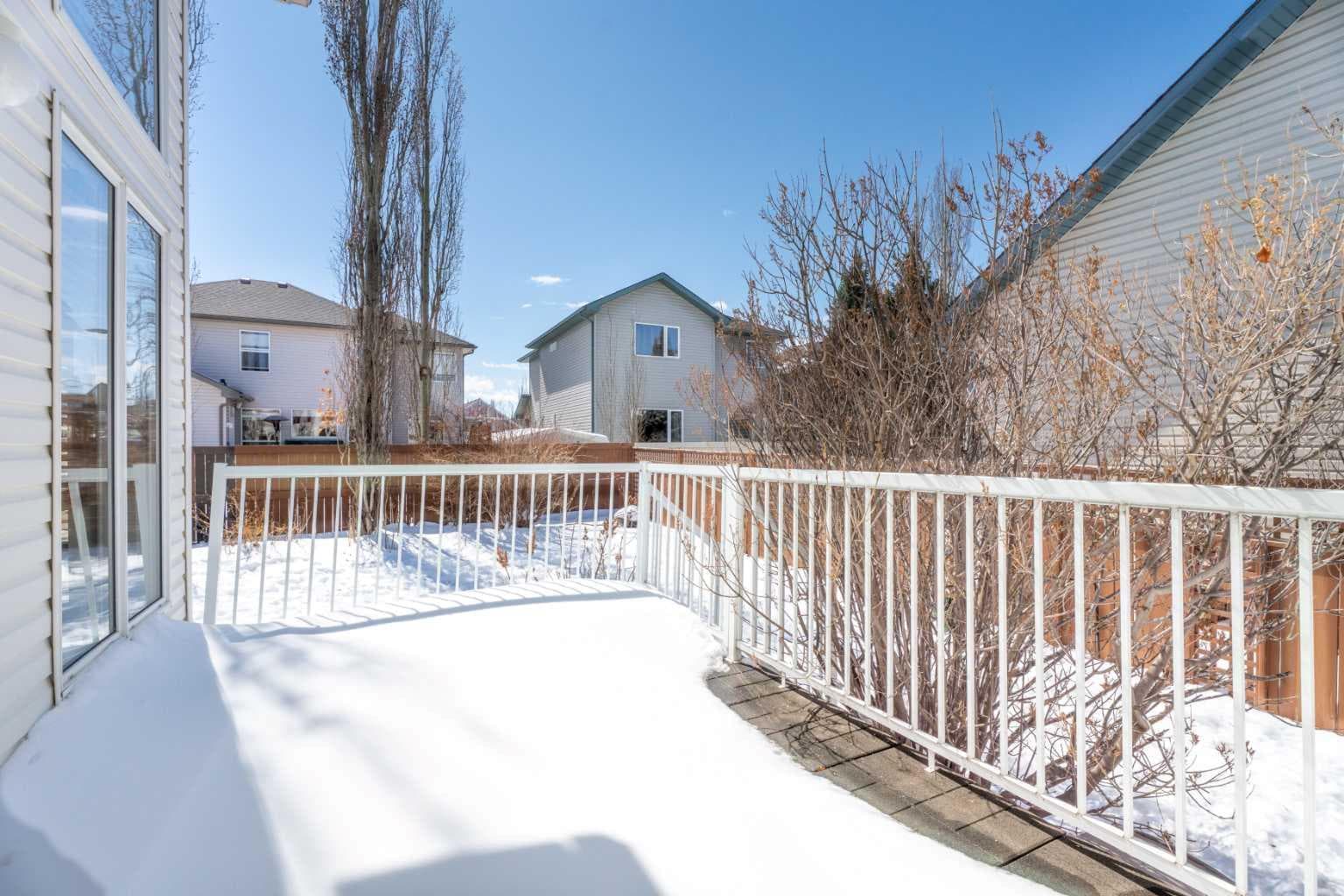 611 Cavendish Beach Bay 