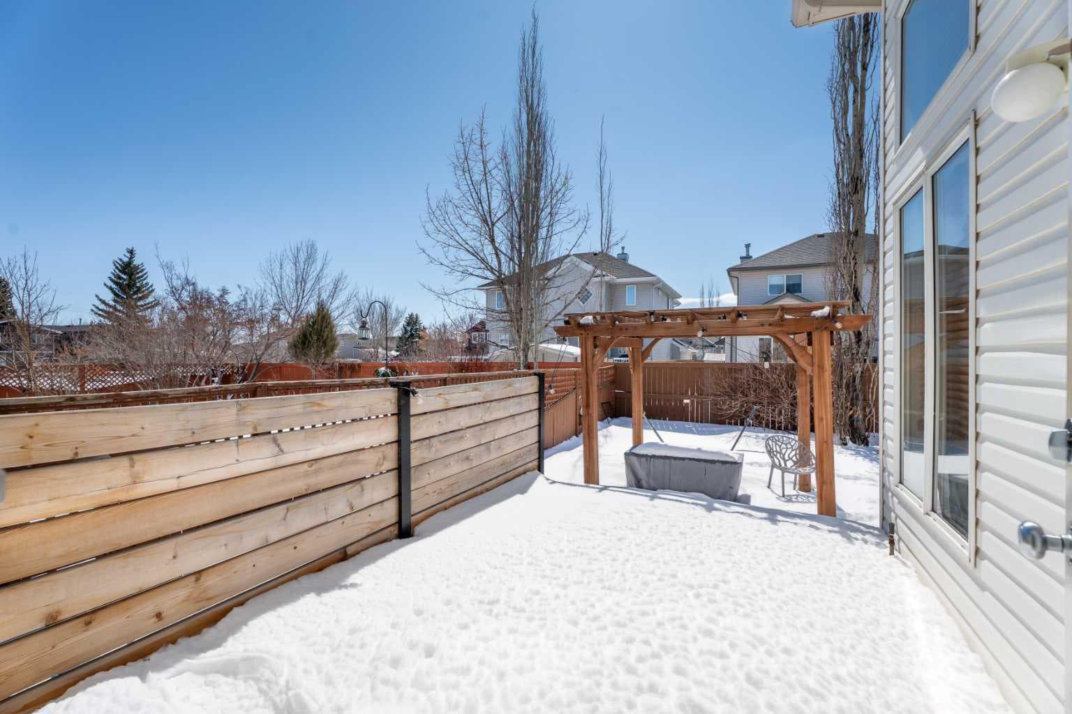 611 Cavendish Beach Bay 