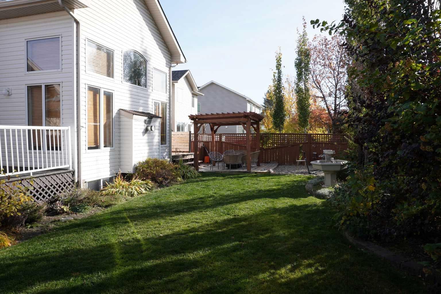 611 Cavendish Beach Bay 