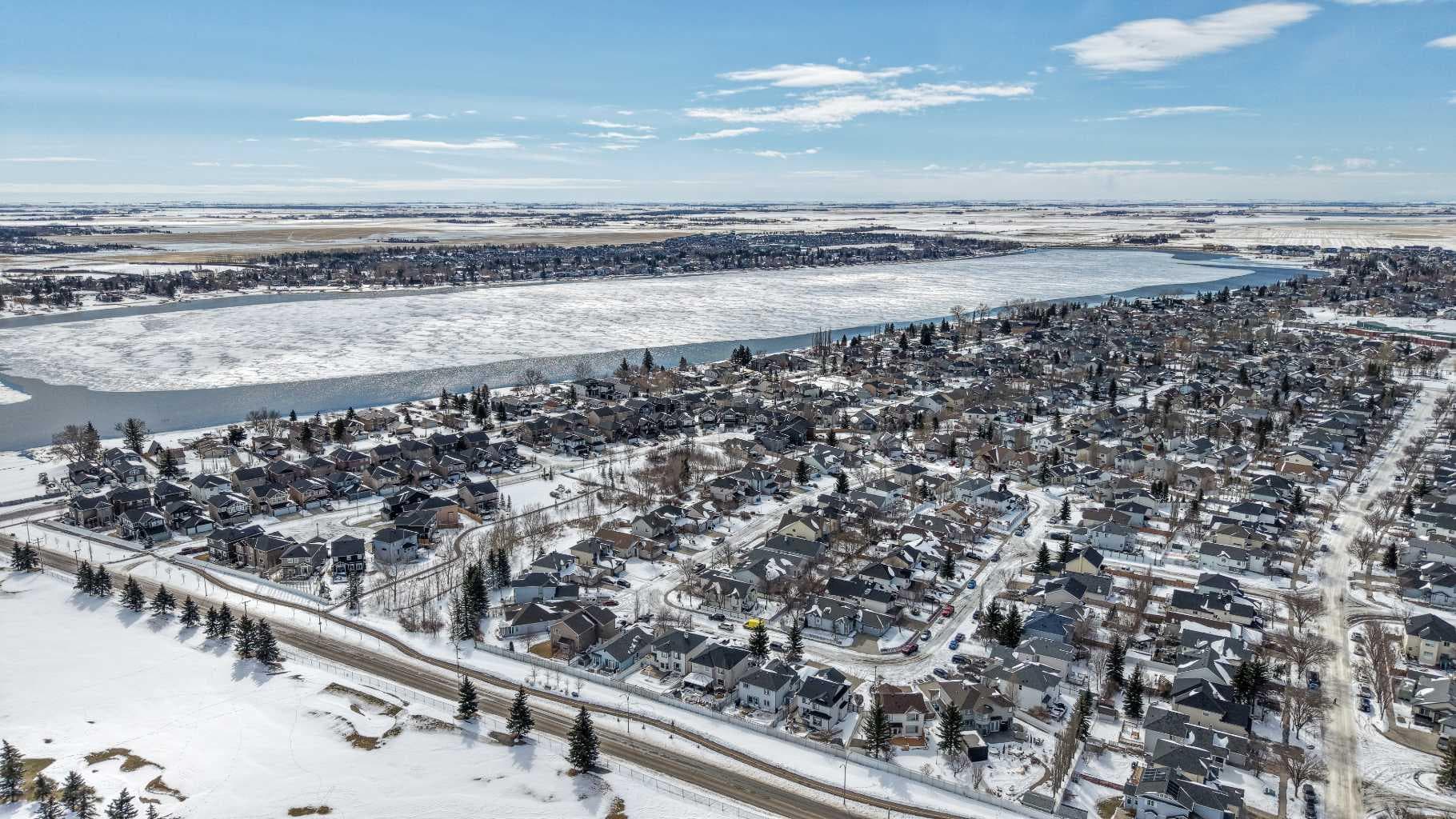 611 Cavendish Beach Bay 