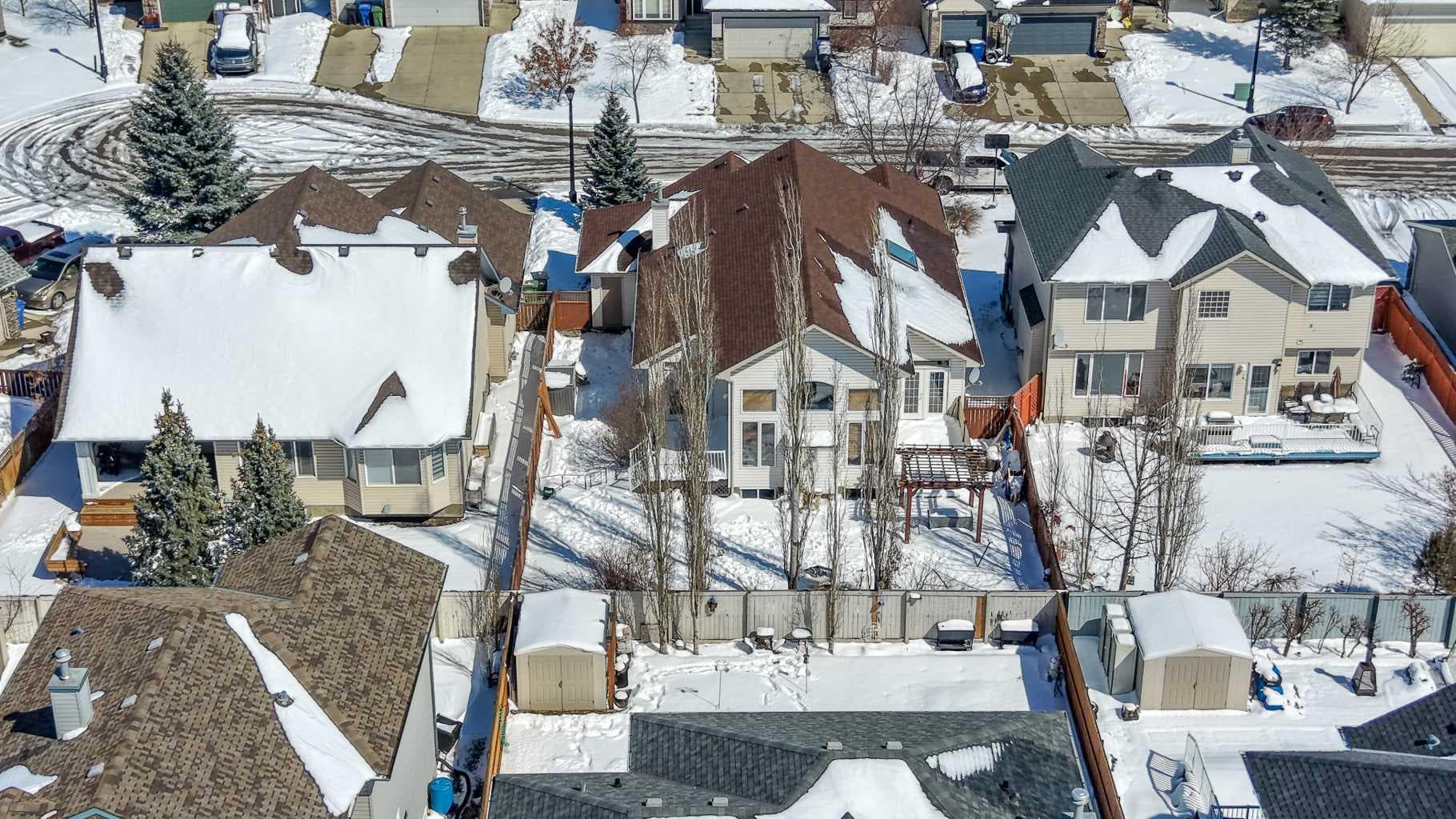 611 Cavendish Beach Bay 