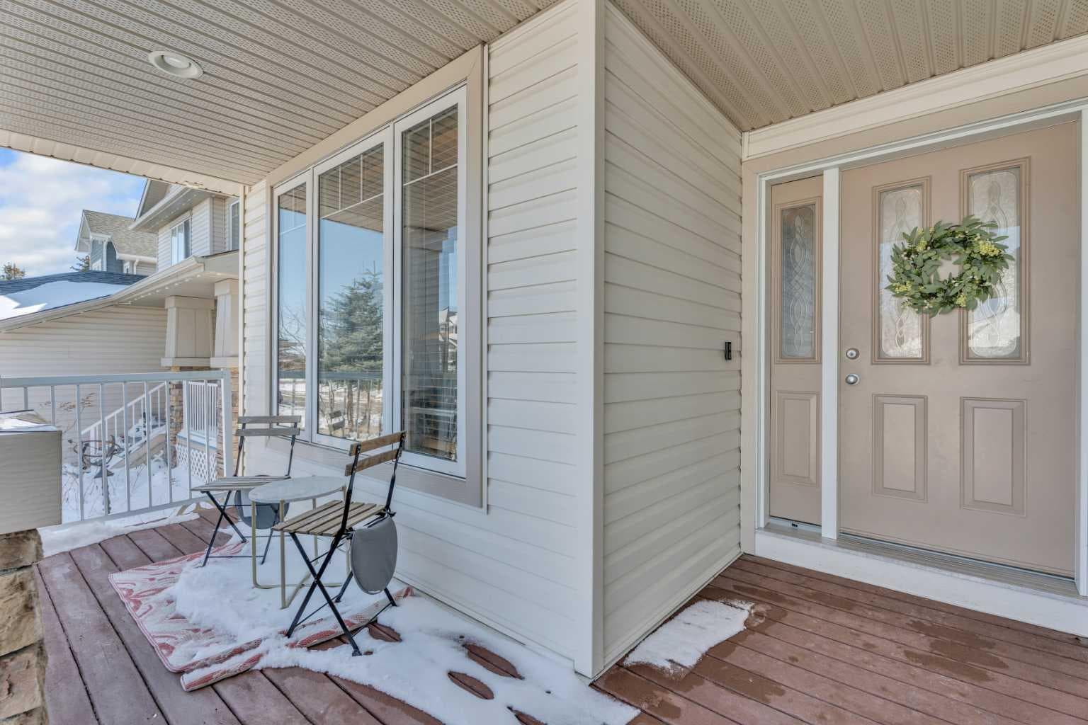 611 Cavendish Beach Bay 