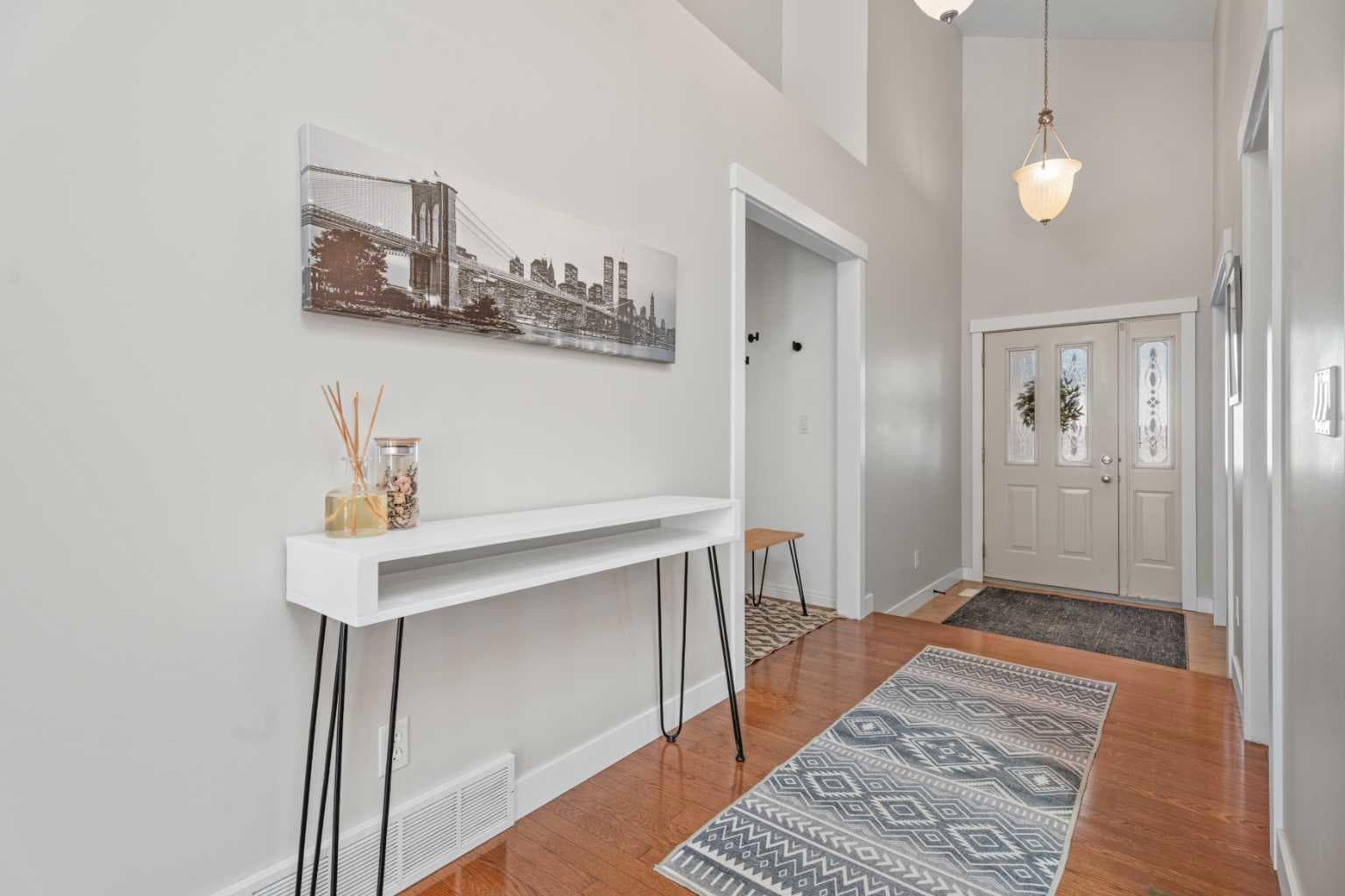 611 Cavendish Beach Bay 
