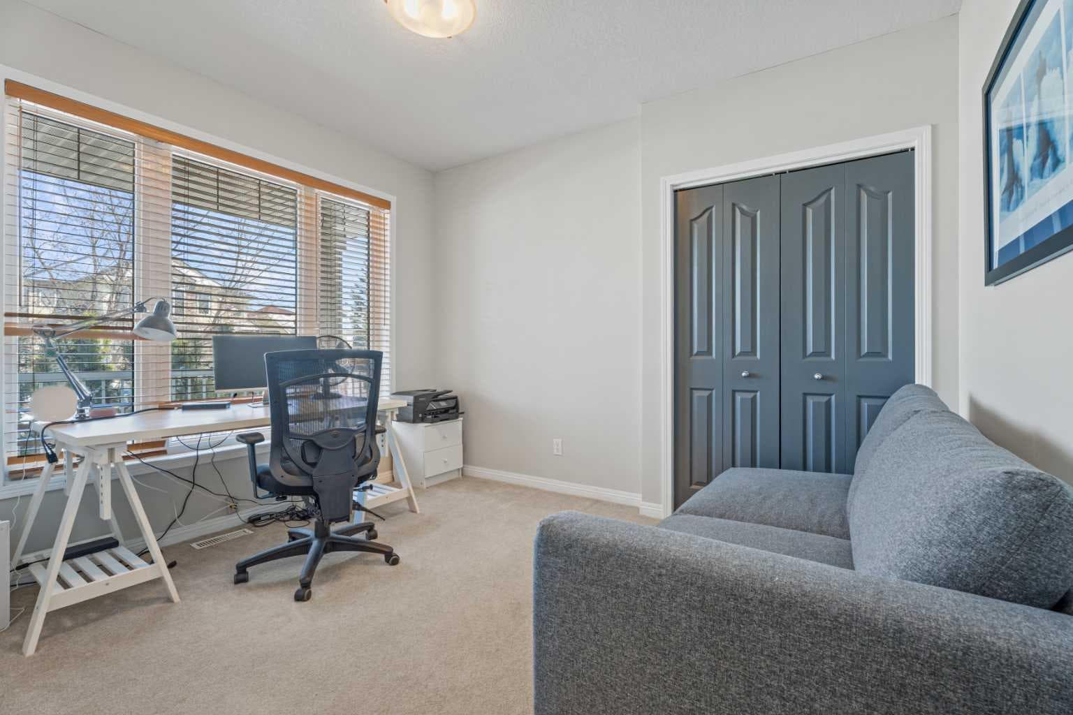 611 Cavendish Beach Bay 