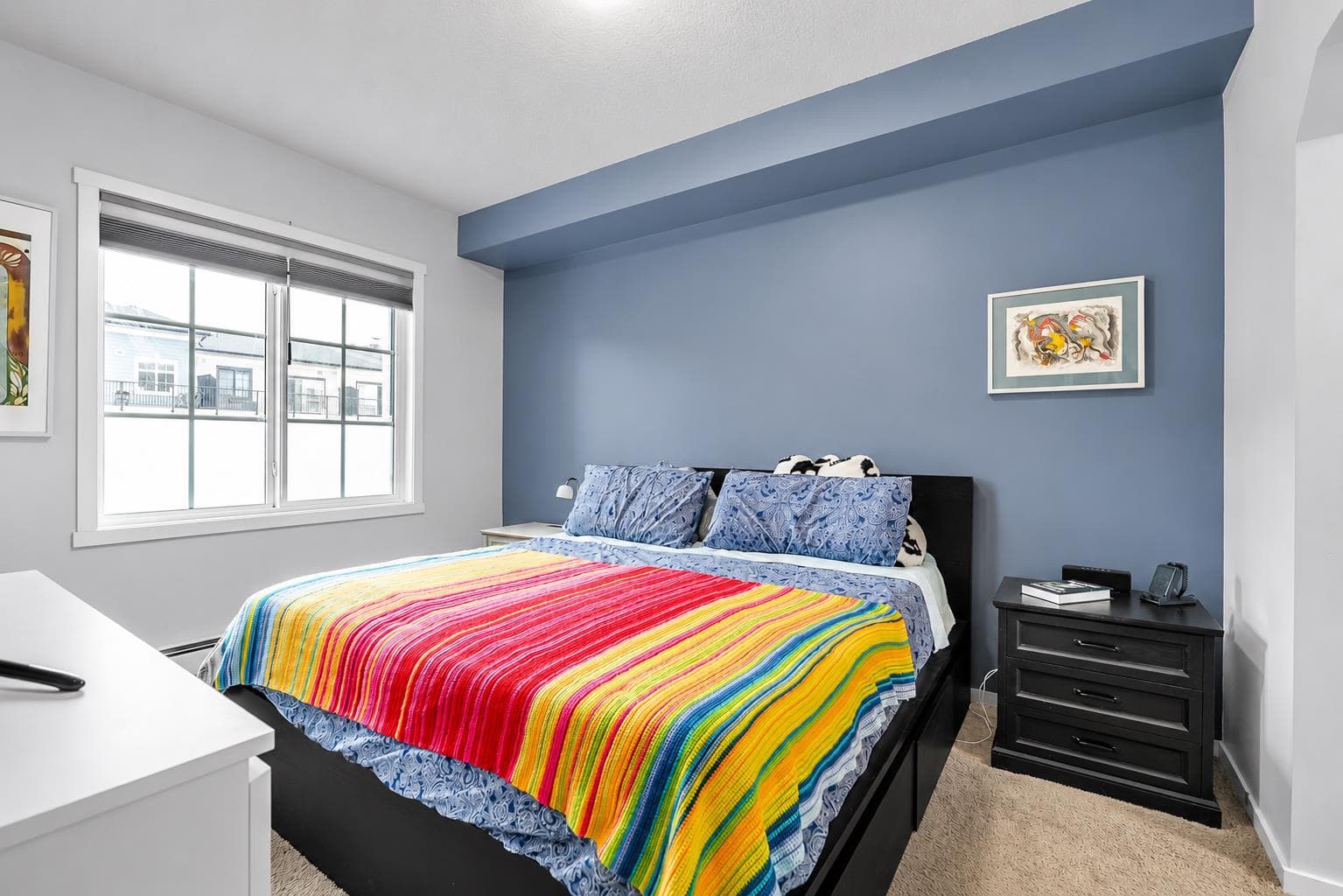 3305, 215 Legacy Boulevard SE
