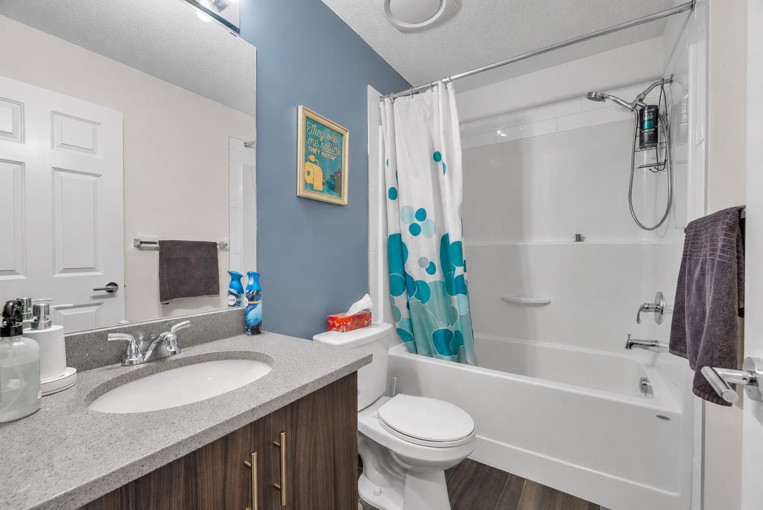 3305, 215 Legacy Boulevard SE