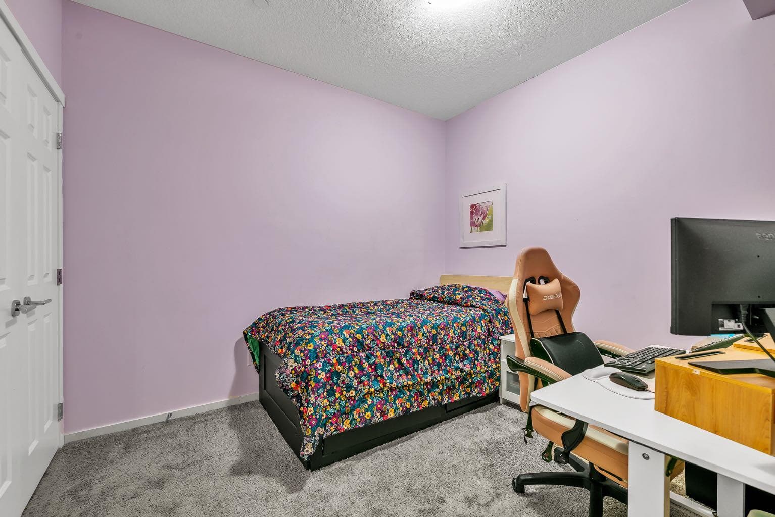 3305, 215 Legacy Boulevard SE