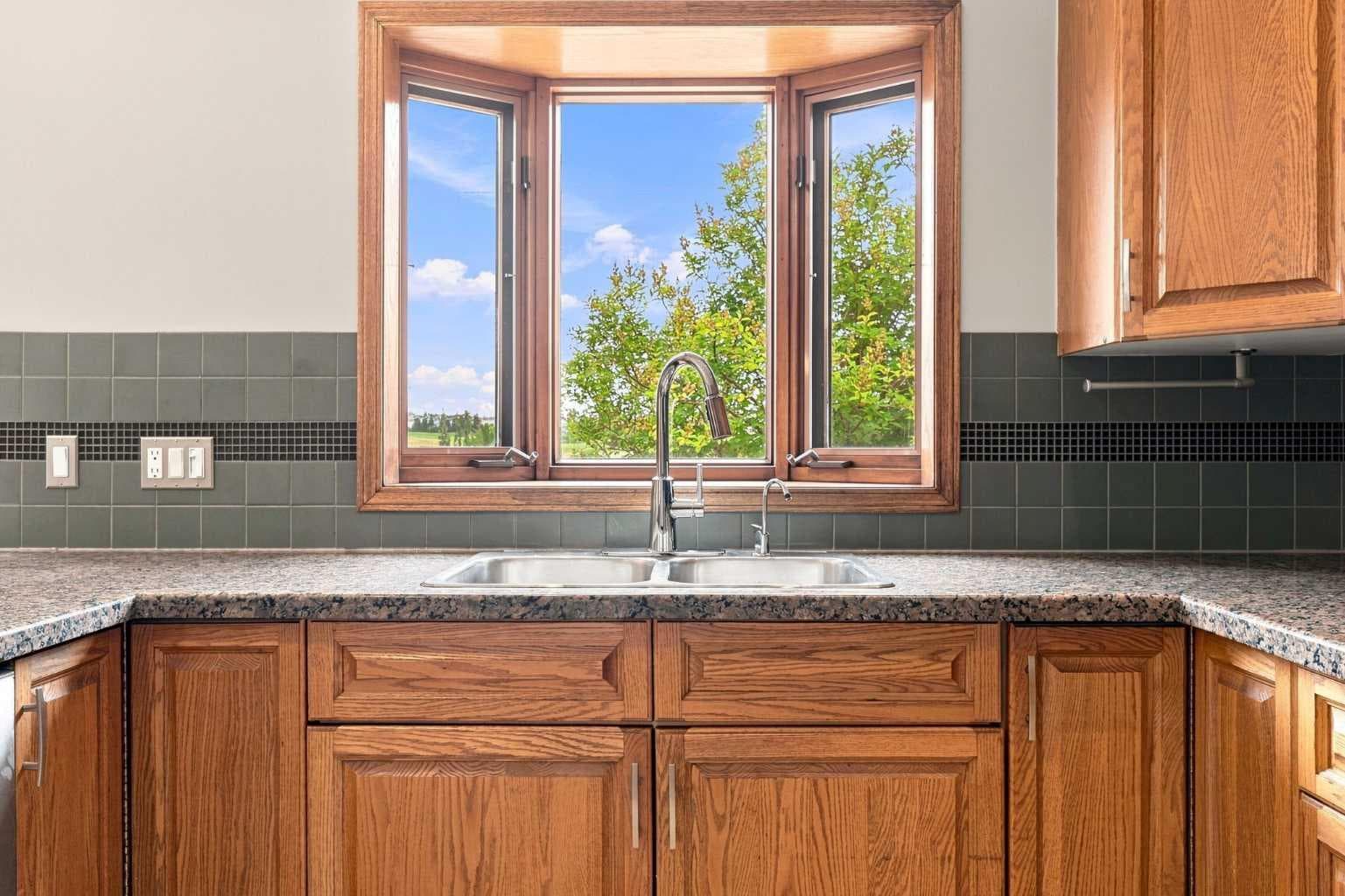361 Santana Bay NW