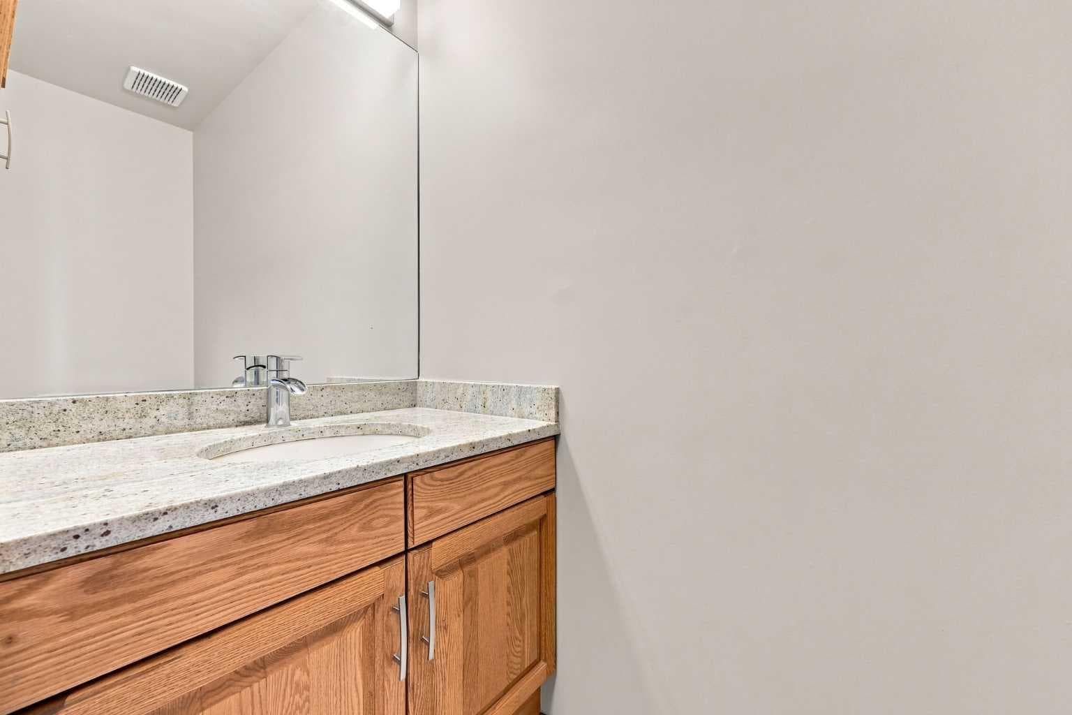 361 Santana Bay NW