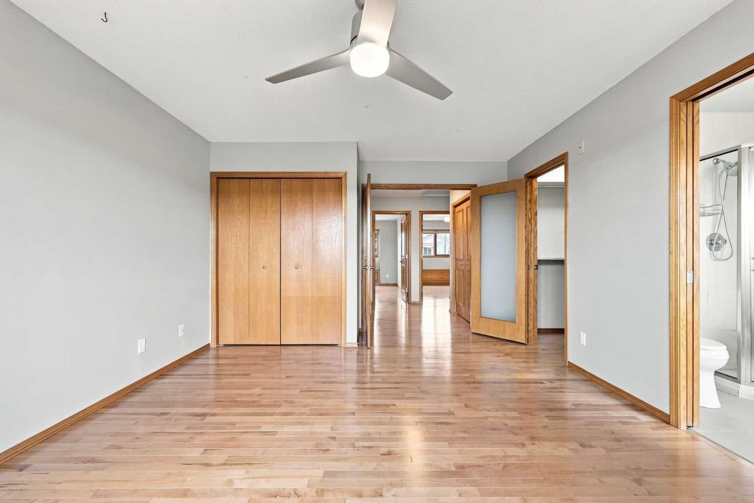 361 Santana Bay NW
