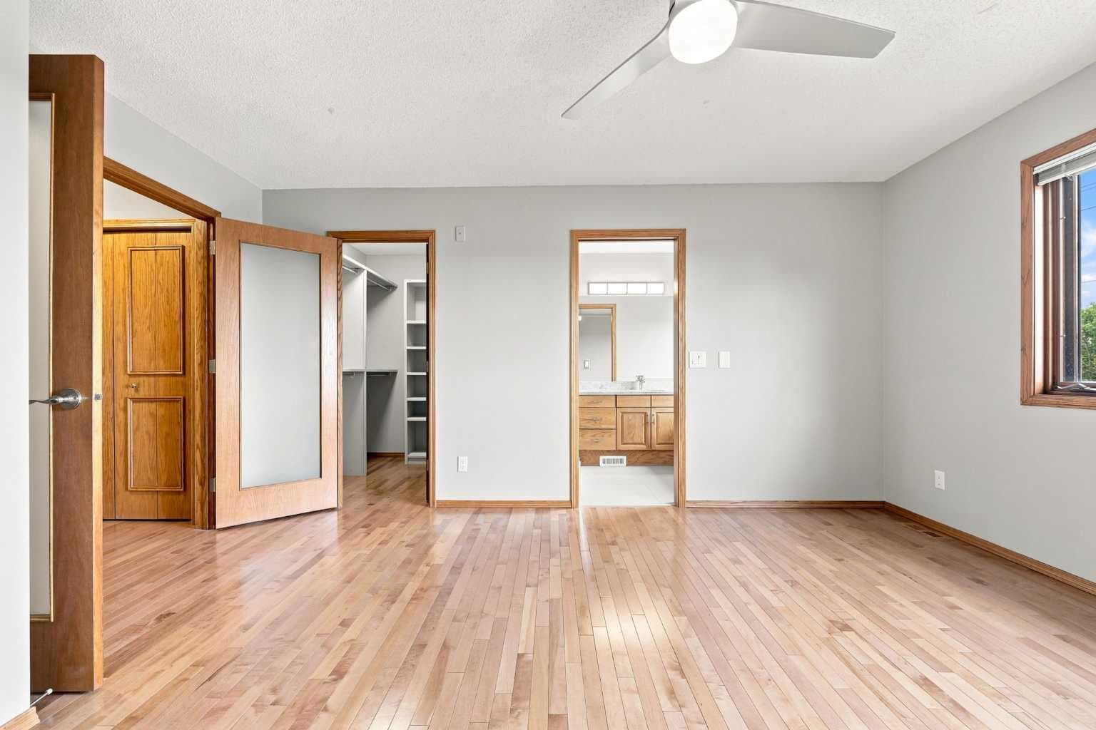 361 Santana Bay NW