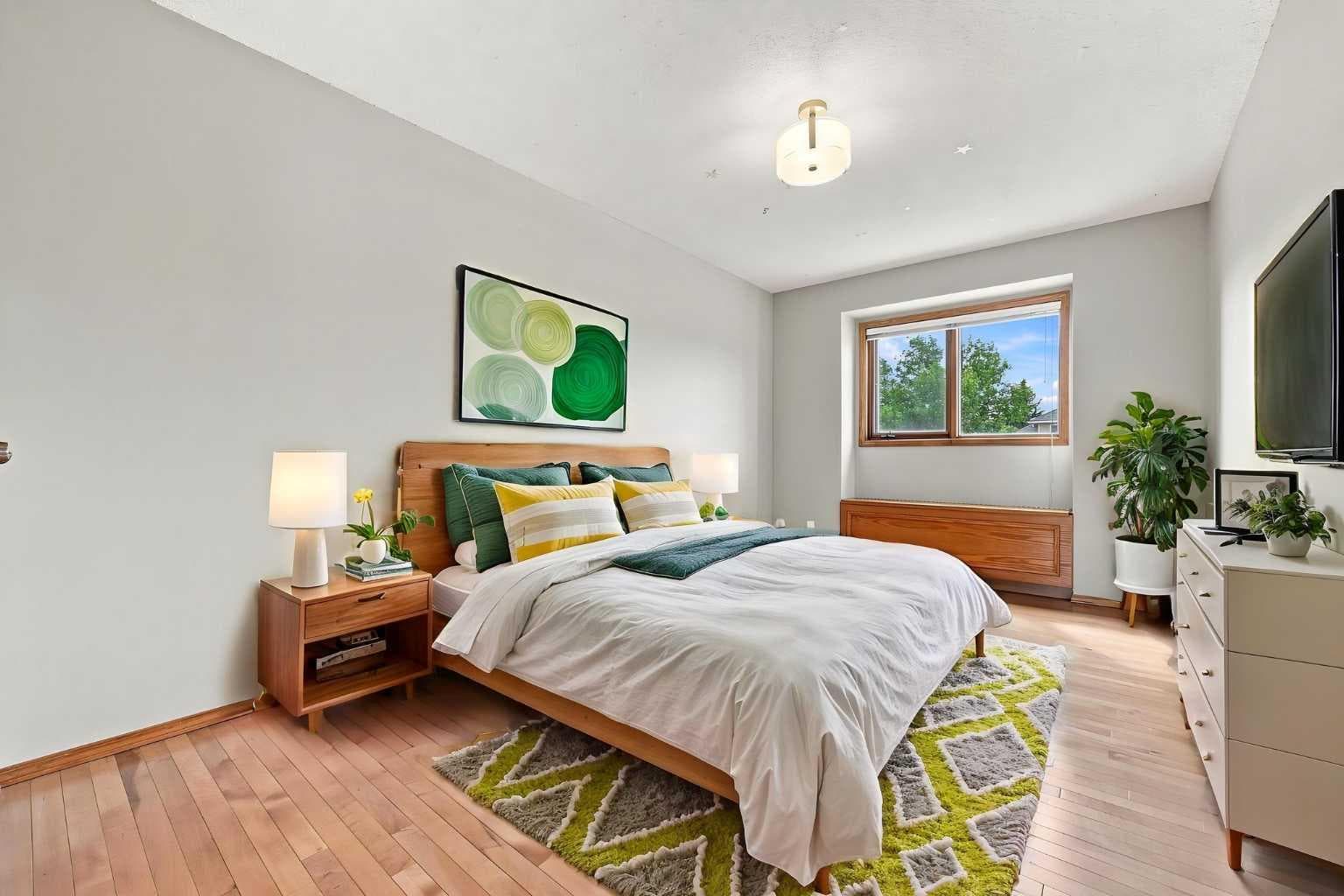 361 Santana Bay NW