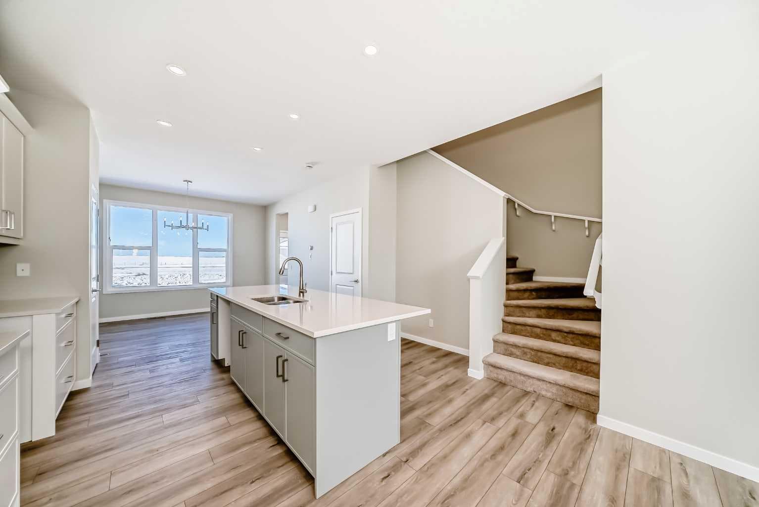 354 Ellen Park 