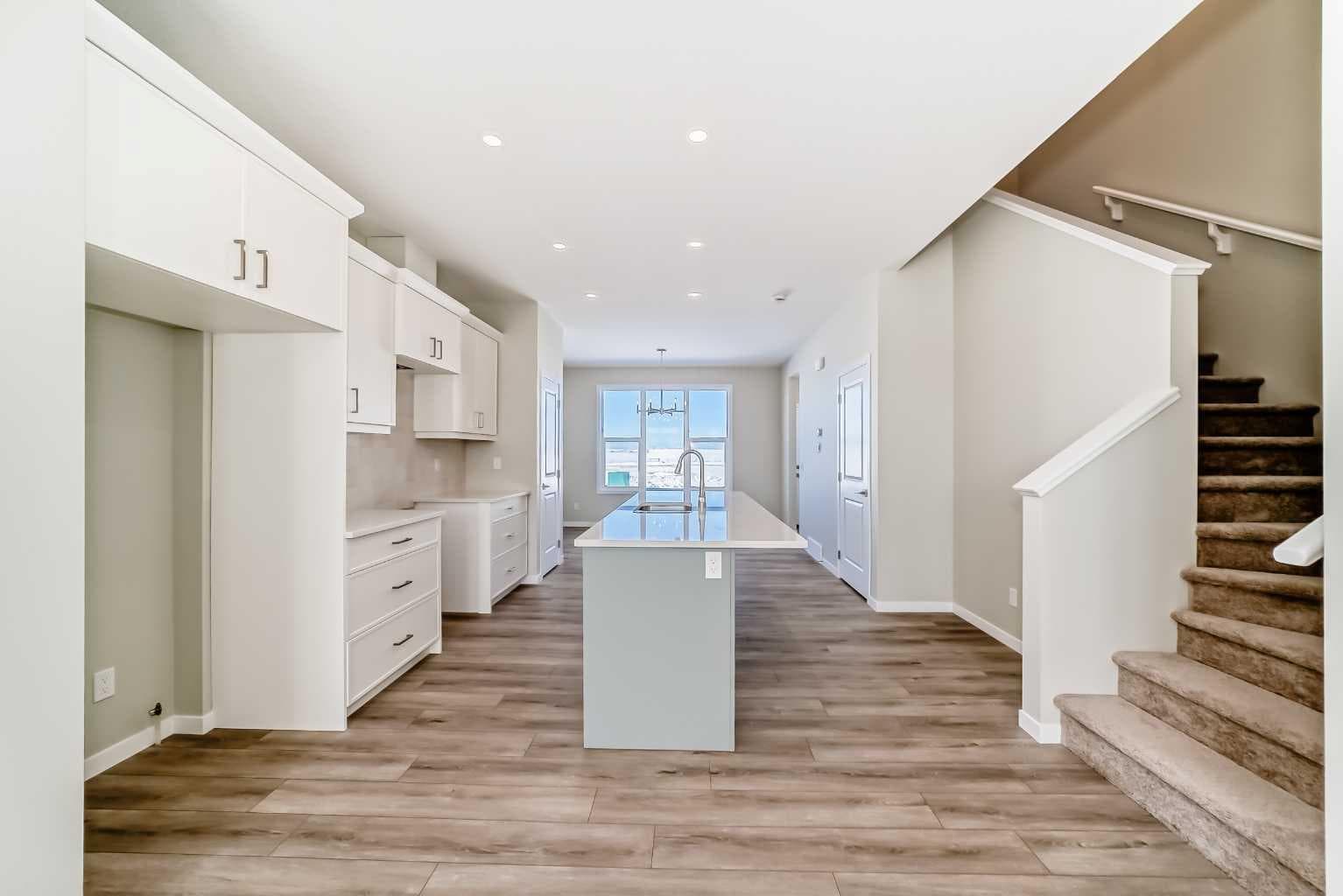 354 Ellen Park 