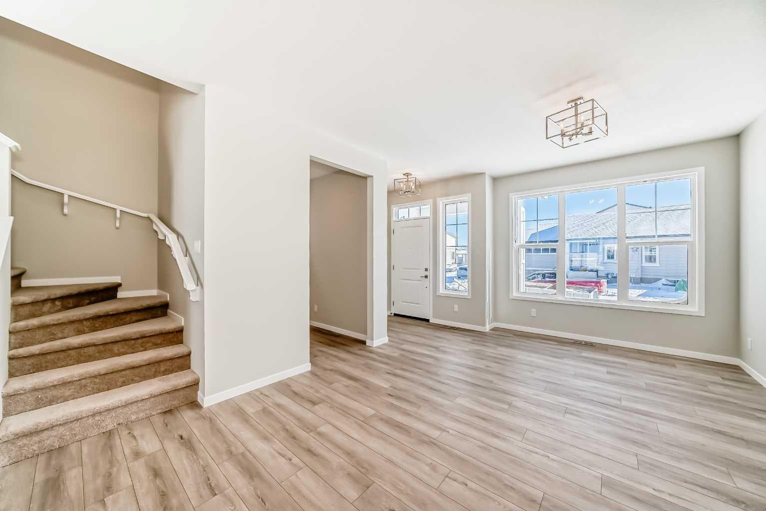 354 Ellen Park 