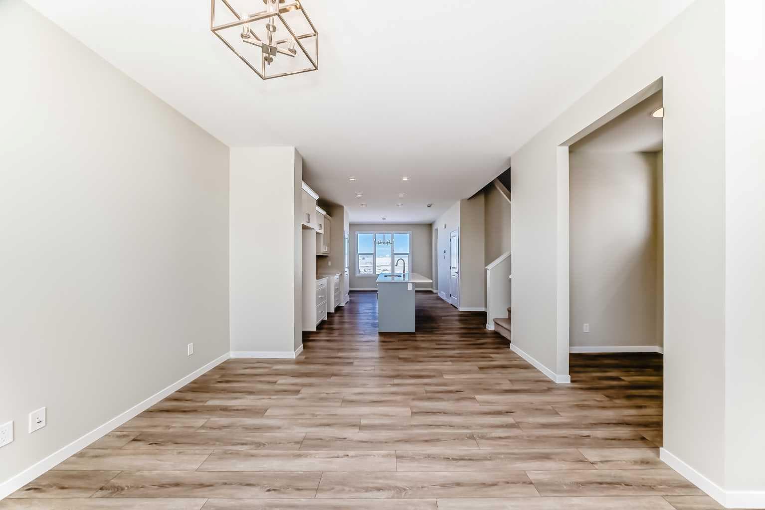 354 Ellen Park 