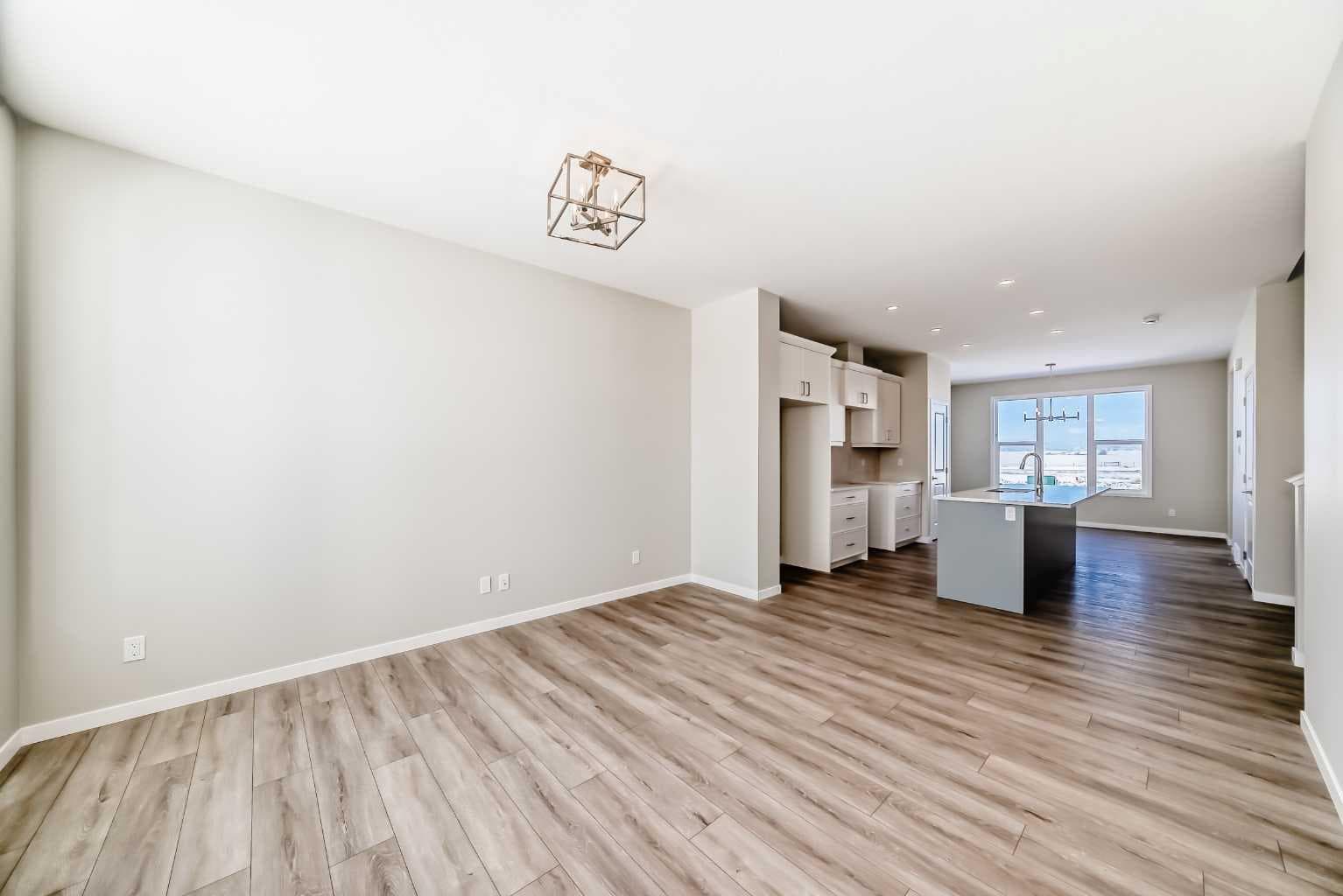 354 Ellen Park 