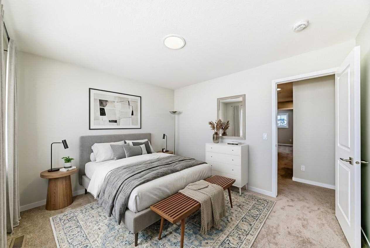 354 Ellen Park 