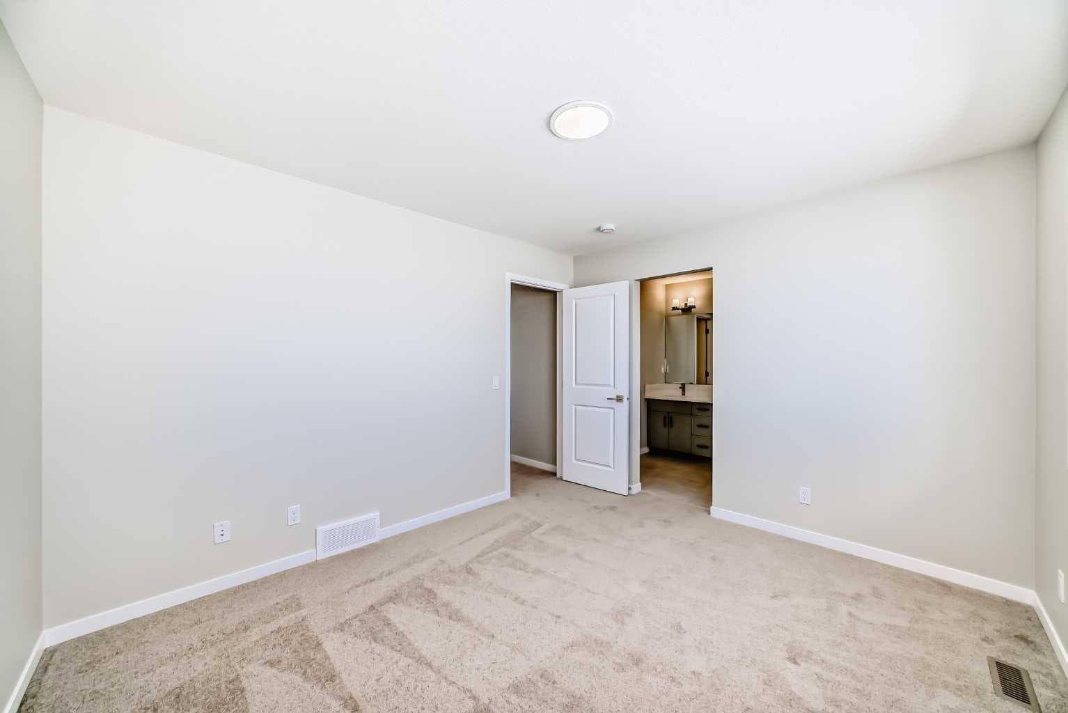 354 Ellen Park 